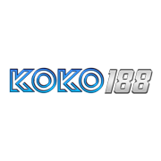KOKO188