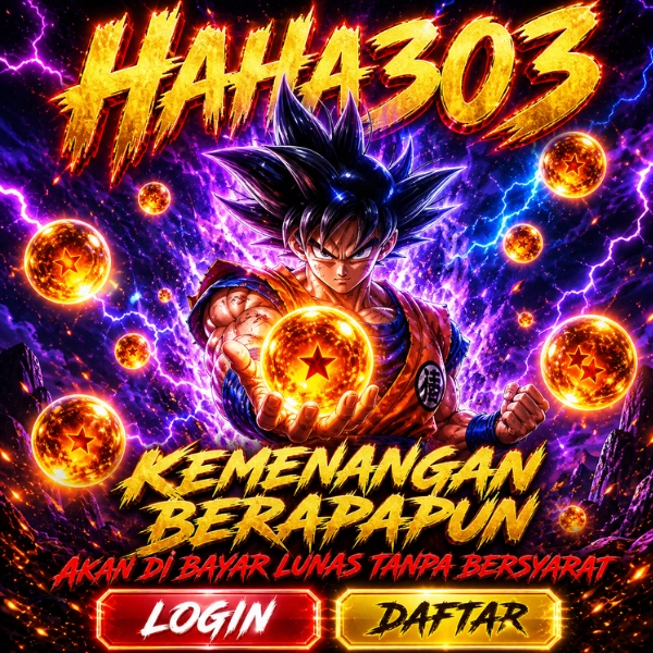 HAHA303